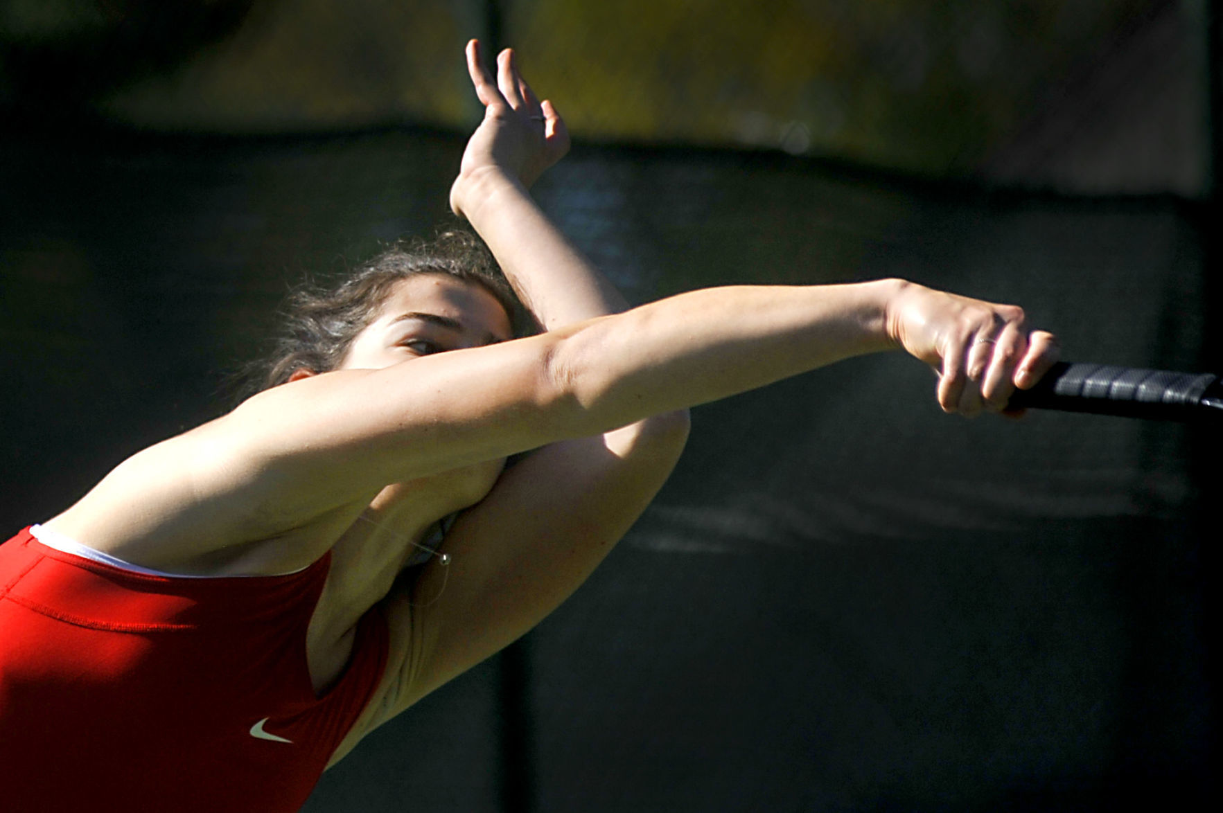 10072019-JT-TENNIS-GSP-